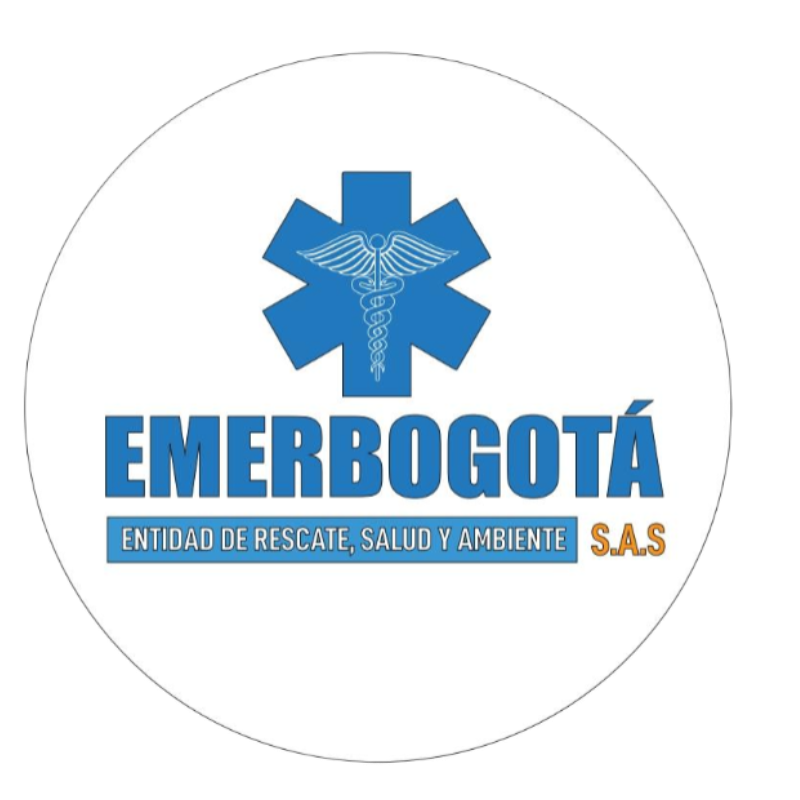 emerbogota
